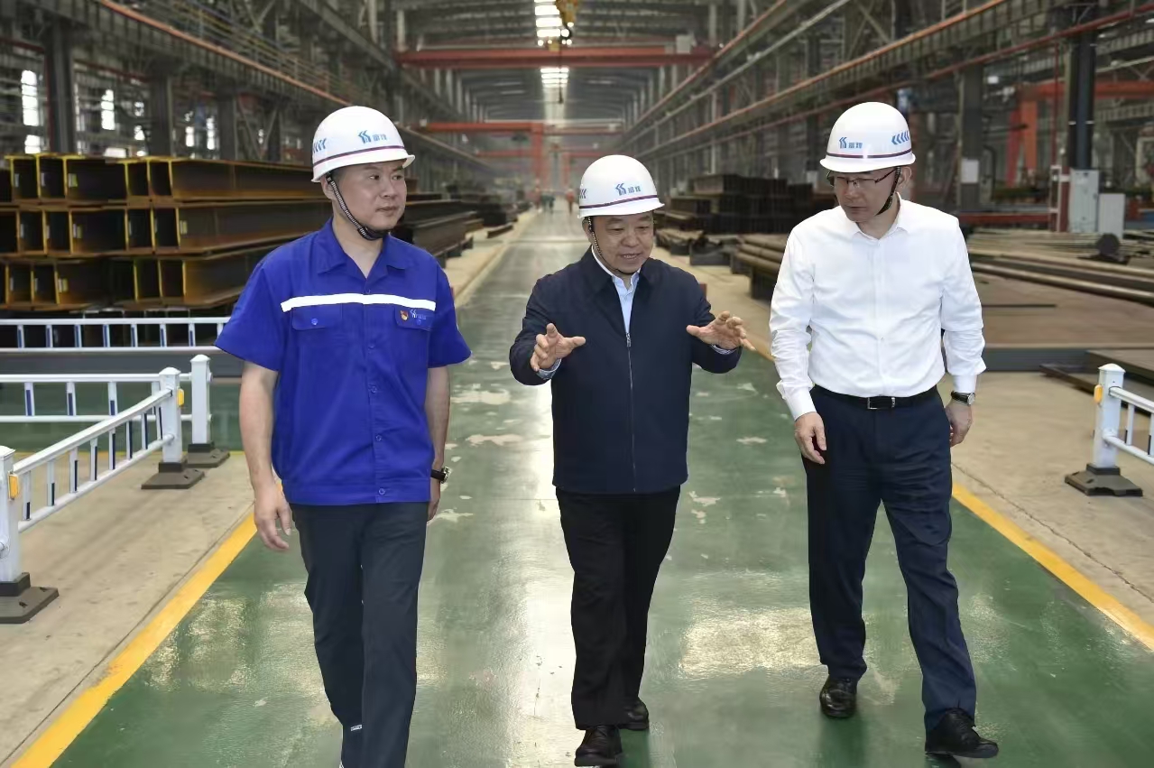 人生就是搏(中国)集团-官方网站